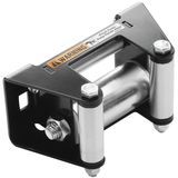 Warn Roller Fairlead