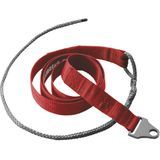 Warn Snow Plow Strap