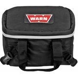 Warn Winch Bag