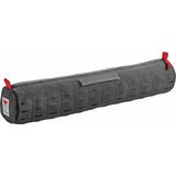 Warn Epic Trail Gear Cordura Roll Bar Bag