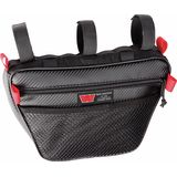 Warn Epic Trail Gear Passenger Grab Handle Bag