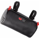 Warn Epic Trail Gear Roll Bar Bag