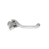 WRP Pro Brake Lever