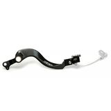 WRP Pro Rear Brake Pedal