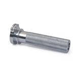 WRP Pro-Throttle Aluminum Throttle Tube