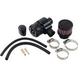 RZR Blow Off/Diverter Valve