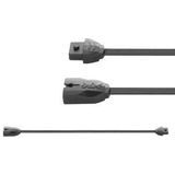XK Glow Extension Wire