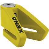 X2 Disc-Lock