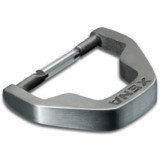 Xena XX15 Chain Adaptor