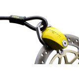 Xena XXA150 Cable & Lock Adaptor