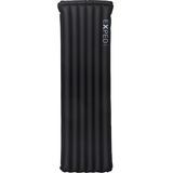 DownMat XP 9 Sleeping Pad