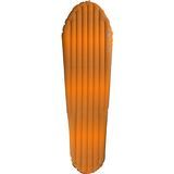 Exped SynMat HL Sleeping Pad