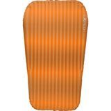 Exped Synmat HL Duo Sleeping Pad