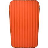 Exped Synmat Duo Sleeping Pad