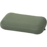 Exped Mega Pillow