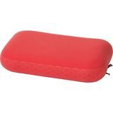 Exped Mega Pillow