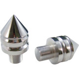 Yana Shiki Spiked Bar Ends