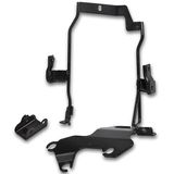 Yana Shiki Fairing Bracket