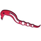 Yana Shiki Brake Lever