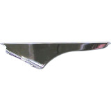 Yana Shiki Long Hayabusa Chain Guard