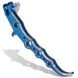 Yana Shiki Exotic Kickstand