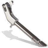 Yana Shiki Adjustable Kickstand
