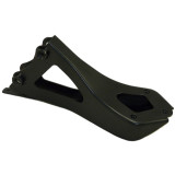 Yana Shiki Fairing Bracket Arm