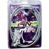 Yana Shiki Front Brake Line Kit