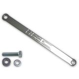 Yana Shiki LRC Brake Bar