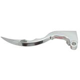 Yana Shiki Blade Clutch Lever