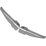 Yana Shiki Billet Aluminum Front Footpegs