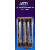 Yana Shiki LED Flex Lite Kit 6X6 Tubes - Programmable