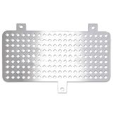 Yana Shiki Hayabusa Oil Cooler Cover