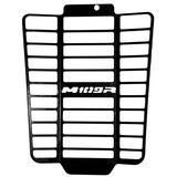 Yana Shiki Radiator Cover