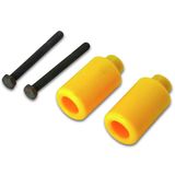 Yana Shiki Frame Slider Kit
