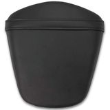 Yana Shiki Replacement Passenger Seat
