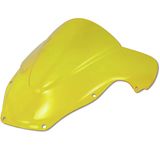 R-Series Windscreen