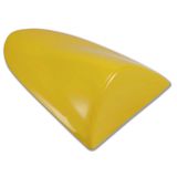 Yana Shiki Solo Seat Cowl