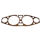 Gauge Cluster Cover
