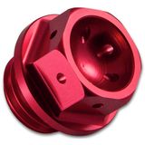 Yana Shiki Oil Cap