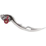 Yana Shiki Replacement Adjustable Brake Lever - Blade