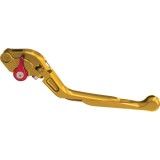 Yana Shiki Replacement Adjustable Brake Lever - Folding