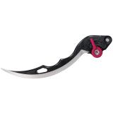 Yana Shiki Replacement Adjustable Clutch Lever - Blade