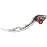 Yana Shiki Replacement Adjustable Clutch Lever - Blade
