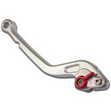 Yana Shiki Replacement Adjustable Clutch Lever