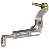Yana Shiki Adjustable Shift Lever