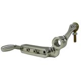 Yana Shiki Adjustable Shift Lever
