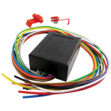 Yana Shiki Tail Light Integrator Kit