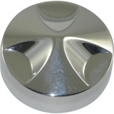 Spiked Yoke Cap