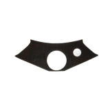 Yoke Protectors